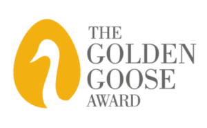 bøn pant erindringer 2017 Golden Goose Awards – An Introduction To The Most Unusual Prize In  Science - RENEWABLE NATURAL RESOURCES FOUNDATION