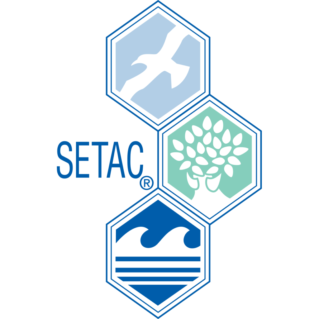 SETAC-Logo---Full-Color-white-fill-square