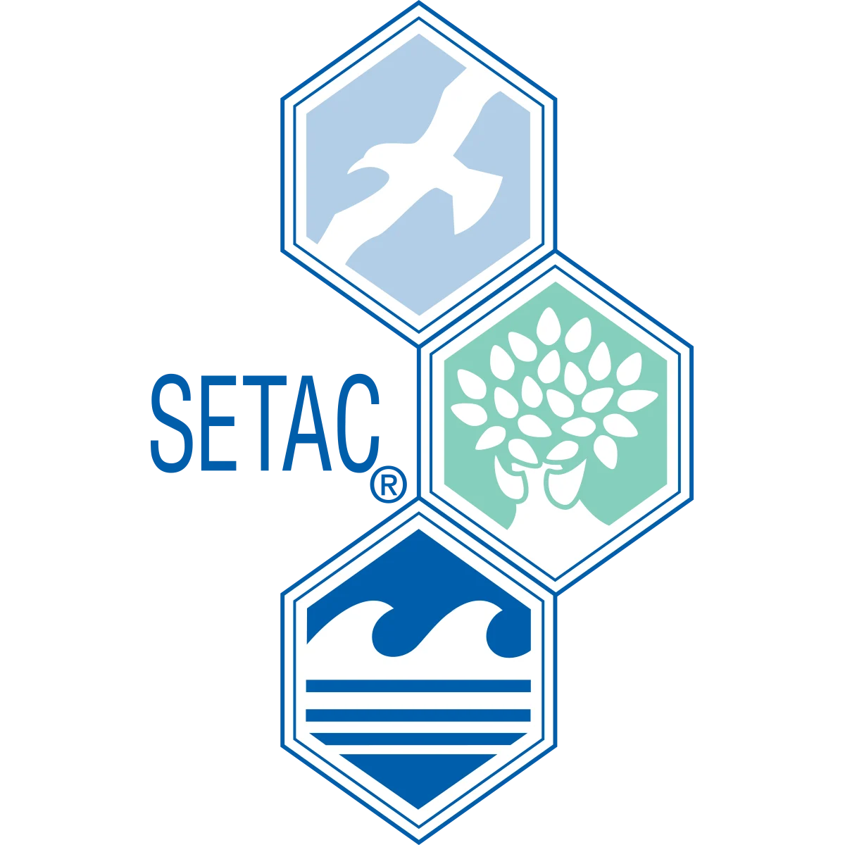 SETAC-Logo---Full-Color-white-fill-square SETAC-Logo---Full-Color-white-fill-square